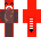 redpandasrule