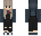 remake
