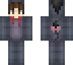 remake for payy