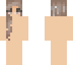 request - zoejessica2001