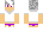 reupload again