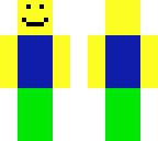 roblox noob