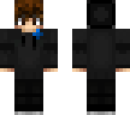 sad darkxberry