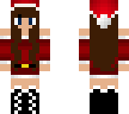 santa jemma