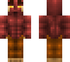 satan2