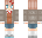 sayori