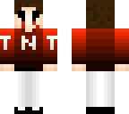 scary tnt dude 3