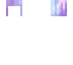 shading test
