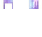 shading test