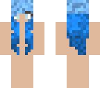 skin base