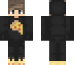 skylor boy