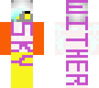skywither