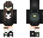 small edit