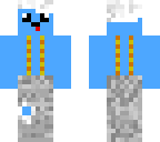 smurf