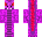 snekysnakes