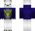 sospeedy