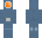 space boi