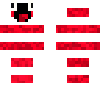special candy cane