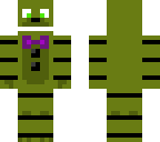 springbonnie