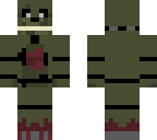 springtrap