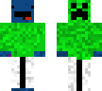 squid derp