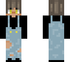 stael 2