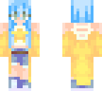 starlight shine