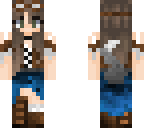 steampunk pixxy