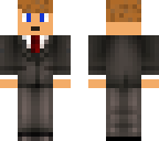 suit2