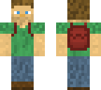 survivor steve