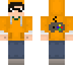 swag stampy