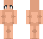 tan - skin base