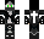teehtard