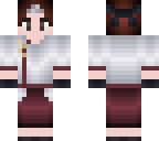 tenten naruto shippuden