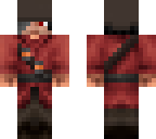 tf2 redstone version