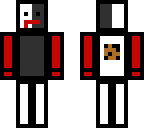 the new tapl skin