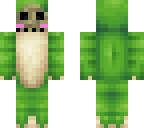 thediamondholden cute frog