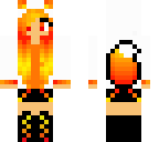 thefox00
