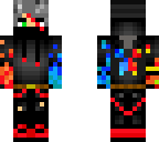 thekiller