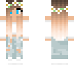 tumbler girl