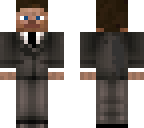 tux steve