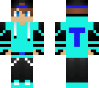 tythekid03
