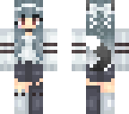 ultima me edit