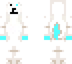 ultima the dog