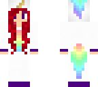 unicorn fixed