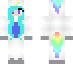 unicorn onesy
