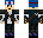 updated nexus prime