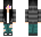 upgraded alexis