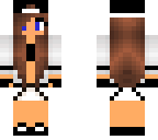valeriecrack_yt