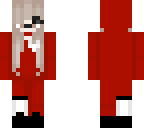 vwv